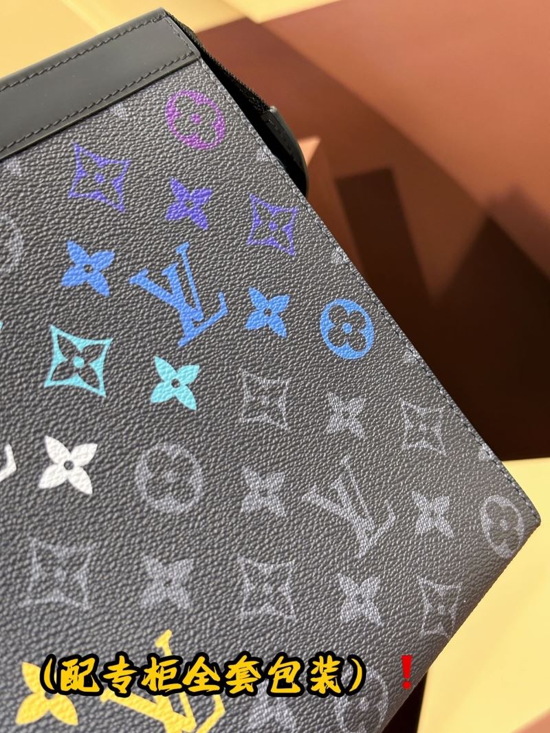 Louis Vuitton Wallets Purse